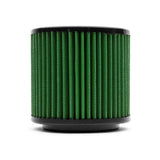 COBB - COBB High Flow Filter for Ford Bronco 2.3L / 2.7L 2021-2026