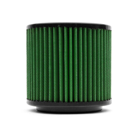 COBB - COBB High Flow Filter for Ford Bronco 2.3L / 2.7L 2021-2026