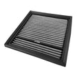 COBB - COBB High Flow Filter SUBARU OUTBACK XT / WILDERNESS 2020 - 2024 - Panda Motorworks