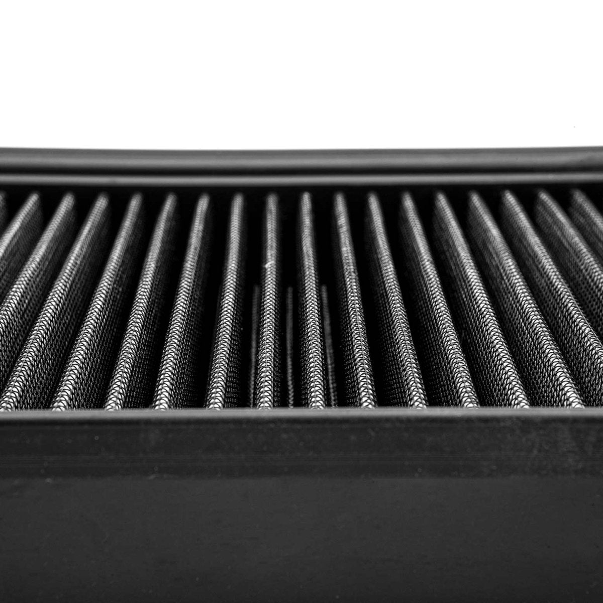 COBB - COBB High Flow Filter SUBARU OUTBACK XT / WILDERNESS 2020 - 2024 - Panda Motorworks