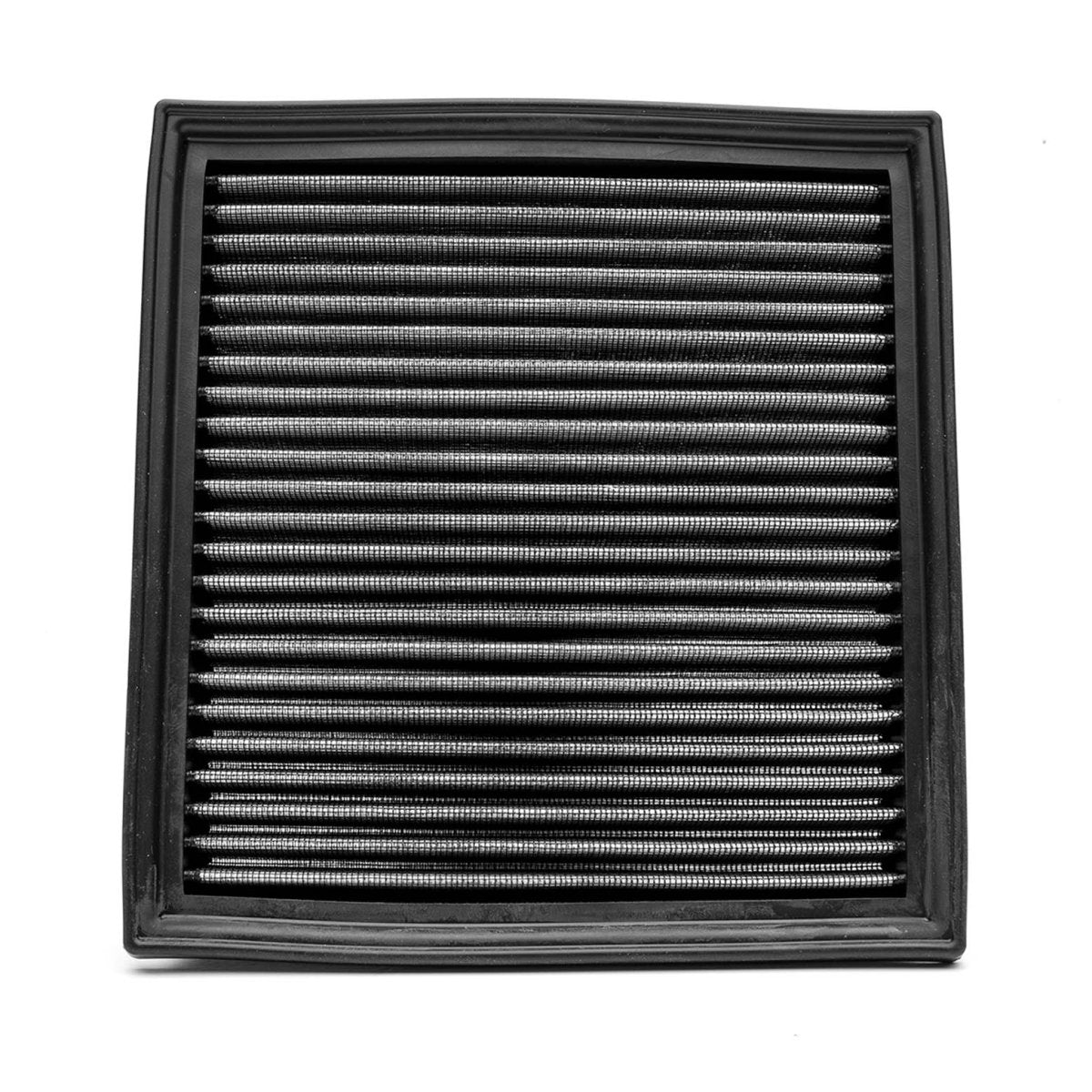 COBB - COBB High Flow Filter SUBARU OUTBACK XT / WILDERNESS 2020 - 2024 - Panda Motorworks