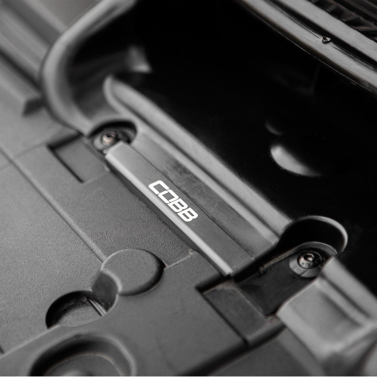 COBB - Cobb Intake Scoop Bracket for Ford F - 150 / Raptor 2017 - 2023