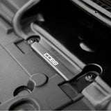 COBB - Cobb Intake Scoop Bracket for Ford F - 150 / Raptor 2017 - 2023