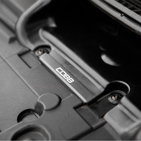 COBB - Cobb Intake Scoop Bracket for Ford F - 150 / Raptor 2017 - 2023