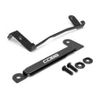 COBB - Cobb Intake Scoop Bracket for Ford F - 150 / Raptor 2017 - 2023
