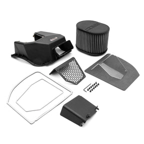 COBB - COBB INTAKE SYSTEM FOR FORD BRONCO - Panda Motorworks