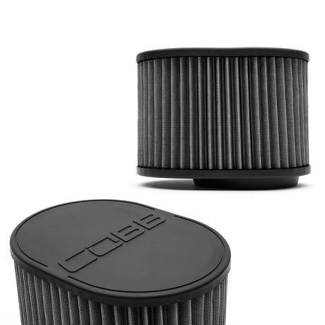 COBB - COBB INTAKE SYSTEM FOR FORD BRONCO - Panda Motorworks