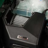 COBB - COBB INTAKE SYSTEM FOR FORD BRONCO - Panda Motorworks