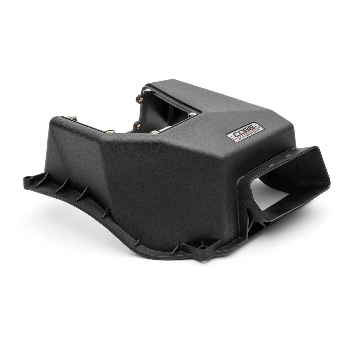 COBB - COBB INTAKE SYSTEM FOR FORD BRONCO - Panda Motorworks