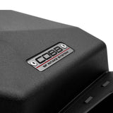 COBB - COBB INTAKE SYSTEM FOR FORD BRONCO - Panda Motorworks
