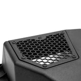 COBB - COBB INTAKE SYSTEM FOR FORD BRONCO - Panda Motorworks