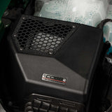 COBB - COBB INTAKE SYSTEM FOR FORD BRONCO - Panda Motorworks