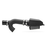 COBB - COBB Intake System w/ HCT for Ford F-150 EcoBoost Raptor 2021+