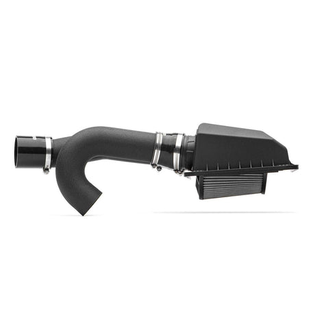 COBB - COBB Intake System w/ HCT for Ford F-150 EcoBoost Raptor 2021+