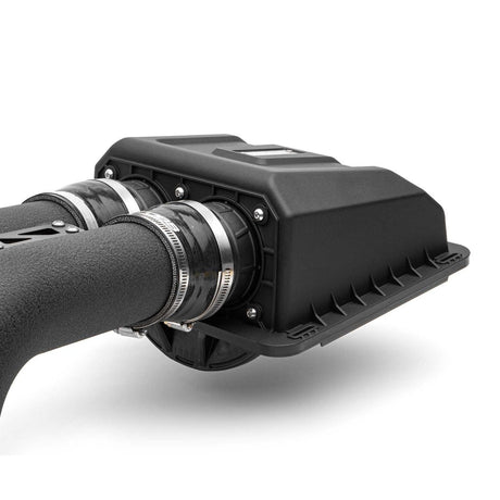 COBB - Cobb Intake System w/ HCT for Ford F - 150 EcoBoost Raptor / Limited / 3.5L 2017 - 2020