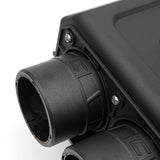 COBB - Cobb Intake System w/ HCT for Ford F - 150 EcoBoost Raptor / Limited / 3.5L 2017 - 2020