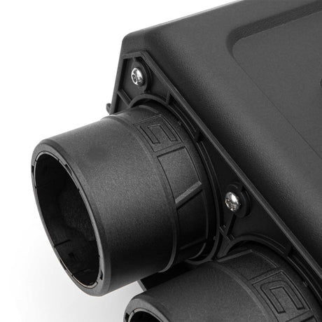 COBB - Cobb Intake System w/ HCT for Ford F - 150 EcoBoost Raptor / Limited / 3.5L 2017 - 2020