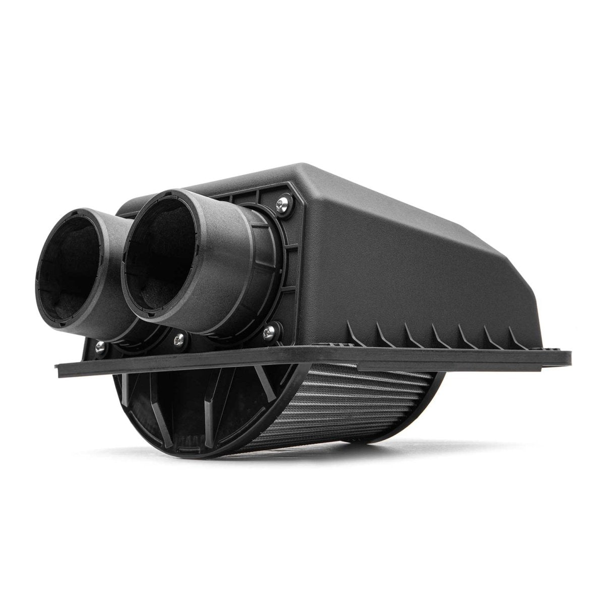 COBB - Cobb Intake System w/ HCT for Ford F - 150 EcoBoost Raptor / Limited / 3.5L 2017 - 2020