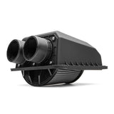 COBB - Cobb Intake System w/ HCT for Ford F - 150 EcoBoost Raptor / Limited / 3.5L 2017 - 2020