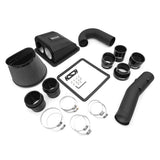 COBB - Cobb Intake System w/ HCT for Ford F - 150 EcoBoost Raptor / Limited / 3.5L 2017 - 2020