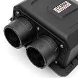 COBB - Cobb Intake System w/ HCT for Ford F - 150 EcoBoost Raptor / Limited / 3.5L 2017 - 2020
