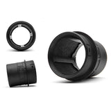 COBB - Cobb Intake System w/ HCT for Ford F - 150 EcoBoost Raptor / Limited / 3.5L 2017 - 2020