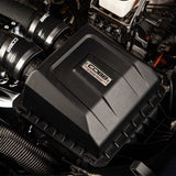 COBB - Cobb Intake System w/ HCT for Ford F - 150 EcoBoost Raptor / Limited / 3.5L 2017 - 2020