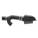 COBB - Cobb Intake System w/ HCT for Ford F - 150 EcoBoost Raptor / Limited / 3.5L 2017 - 2020