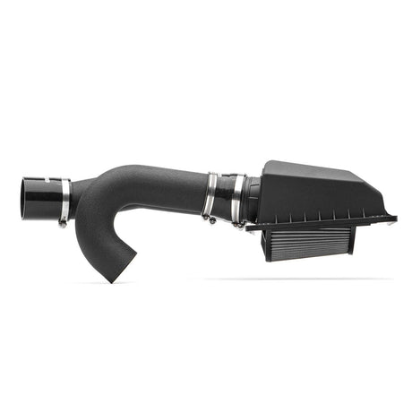 COBB - Cobb Intake System w/ HCT for Ford F - 150 EcoBoost Raptor / Limited / 3.5L 2017 - 2020