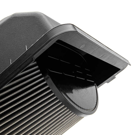 COBB - Cobb Intake System w/ HCT for Ford F - 150 EcoBoost Raptor / Limited / 3.5L 2017 - 2020