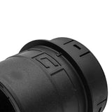 COBB - Cobb Intake System w/ HCT for Ford F - 150 EcoBoost Raptor / Limited / 3.5L 2017 - 2020