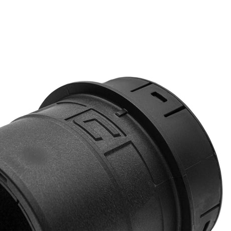 COBB - Cobb Intake System w/ HCT for Ford F - 150 EcoBoost Raptor / Limited / 3.5L 2017 - 2020