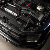 COBB - Cobb Intake System w/ HCT for Ford F - 150 EcoBoost Raptor / Limited / 3.5L 2017 - 2020