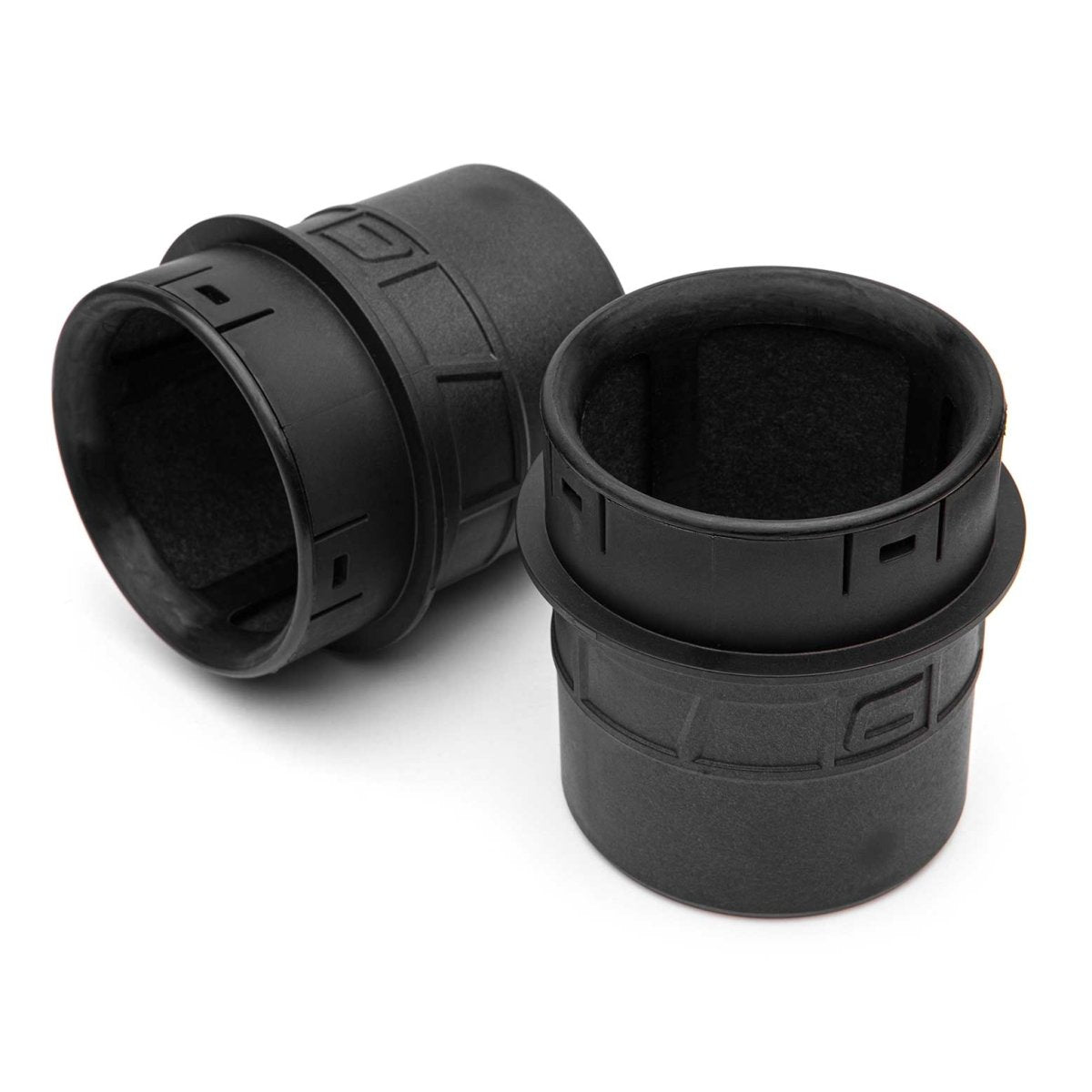 COBB - Cobb Intake System w/ HCT for Ford F - 150 EcoBoost Raptor / Limited / 3.5L 2017 - 2020