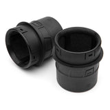 COBB - Cobb Intake System w/ HCT for Ford F - 150 EcoBoost Raptor / Limited / 3.5L 2017 - 2020