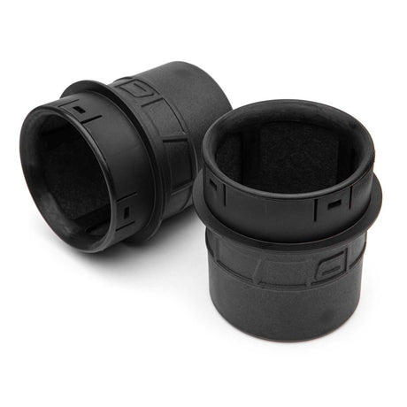 COBB - Cobb Intake System w/ HCT for Ford F - 150 EcoBoost Raptor / Limited / 3.5L 2017 - 2020