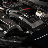 COBB - Cobb Intake System w/ HCT for Ford F - 150 EcoBoost Raptor / Limited / 3.5L 2017 - 2020