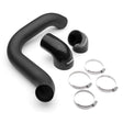 COBB - COBB INTAKE TUBE SUBARU OUTBACK XT / WILDERNESS 2020 - 2024 - Panda Motorworks