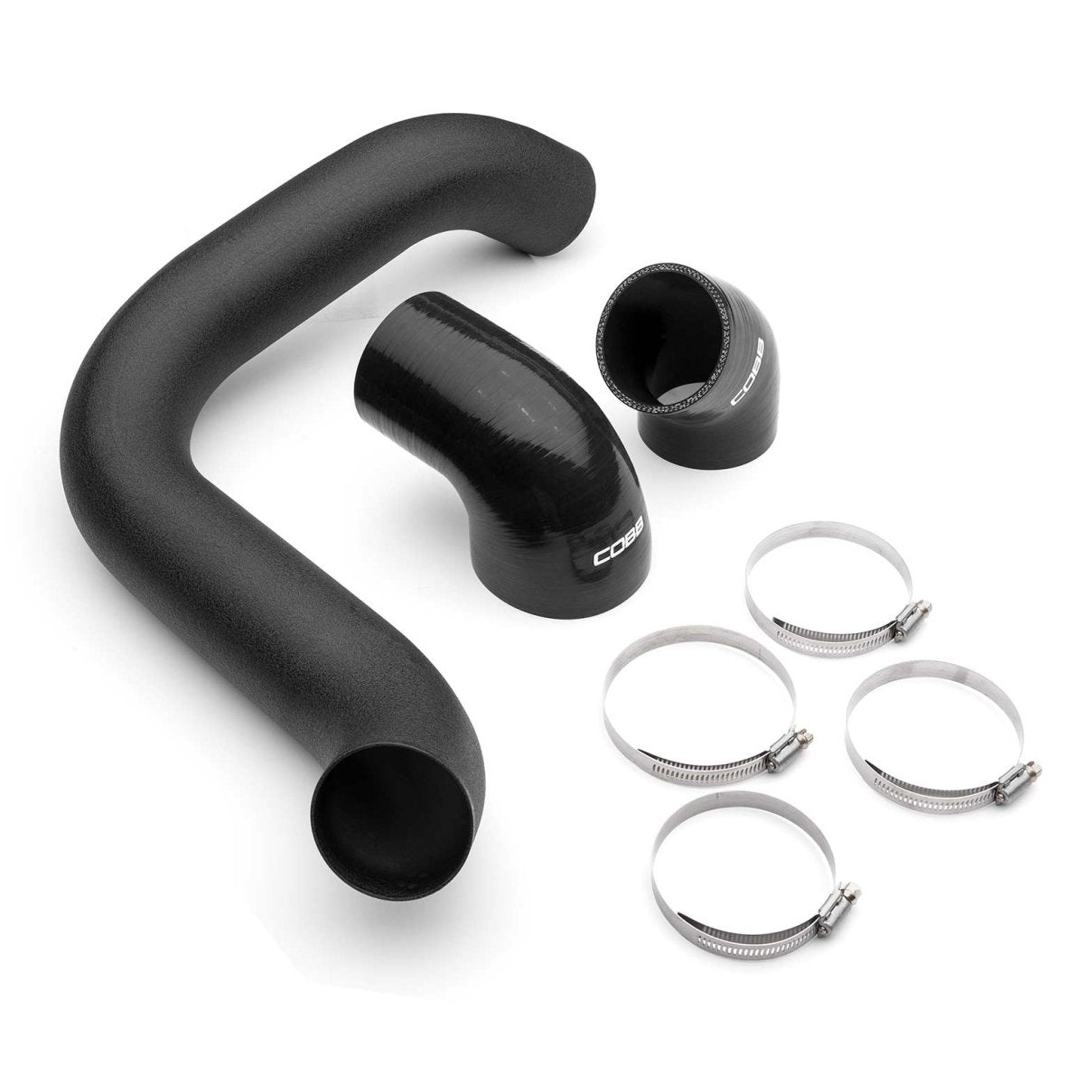 COBB - COBB INTAKE TUBE SUBARU OUTBACK XT / WILDERNESS 2020 - 2024 - Panda Motorworks