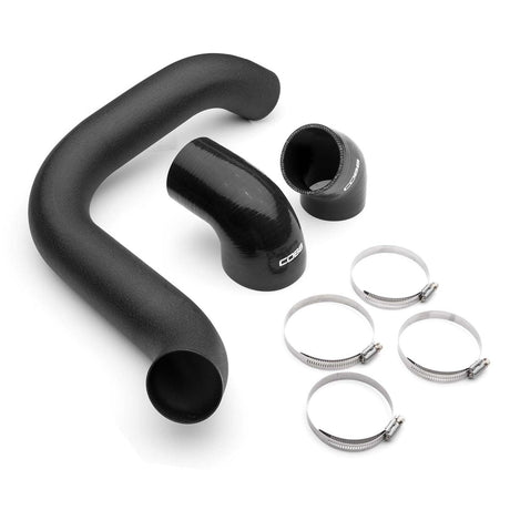 COBB - COBB INTAKE TUBE SUBARU OUTBACK XT / WILDERNESS 2020 - 2024 - Panda Motorworks