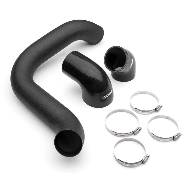 COBB - COBB INTAKE TUBE SUBARU OUTBACK XT / WILDERNESS 2020 - 2024 - Panda Motorworks