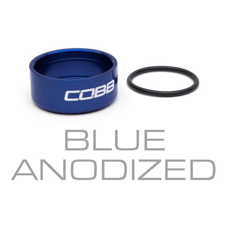 COBB - COBB Knob Trim Ring