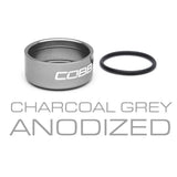COBB - COBB Knob Trim Ring