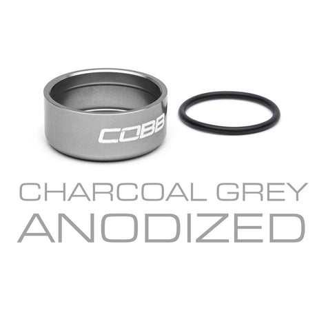 COBB - COBB Knob Trim Ring