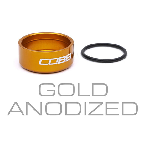 COBB - COBB Knob Trim Ring