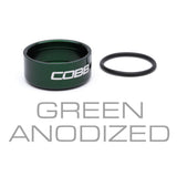 COBB - COBB Knob Trim Ring