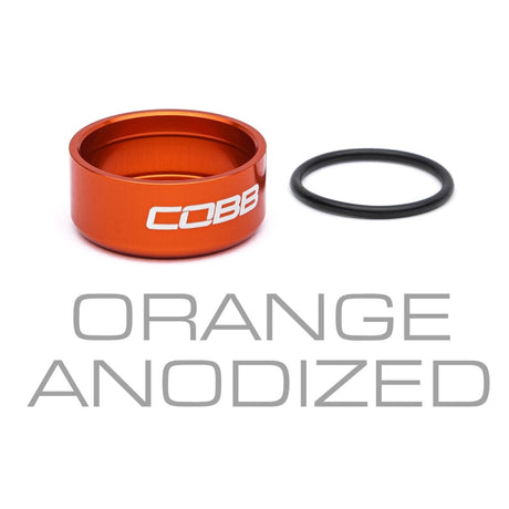COBB - COBB Knob Trim Ring