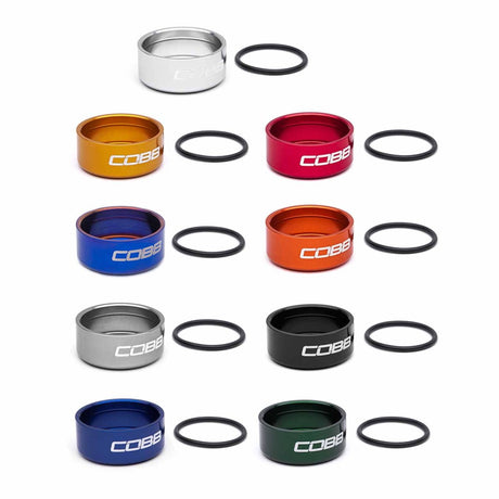 COBB - COBB Knob Trim Ring
