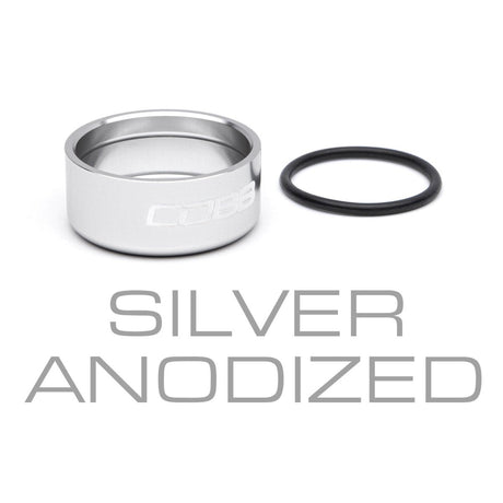 COBB - COBB Knob Trim Ring