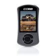 COBB - Cobb Lexus GX550 2024-2026 AT USDM (Non-Hybrid) AccessPort
